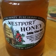 Honey!